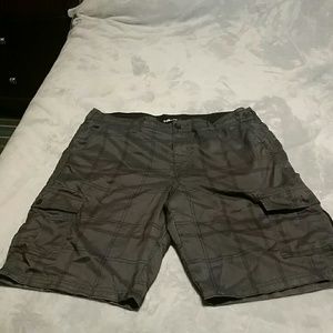 💪2 for 15 or 3 for 25 Mens Tony Hawk size 38